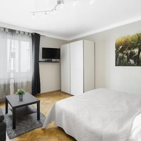 Apartment Kroellgasse I Contactless Check-In Vienna Exterior photo