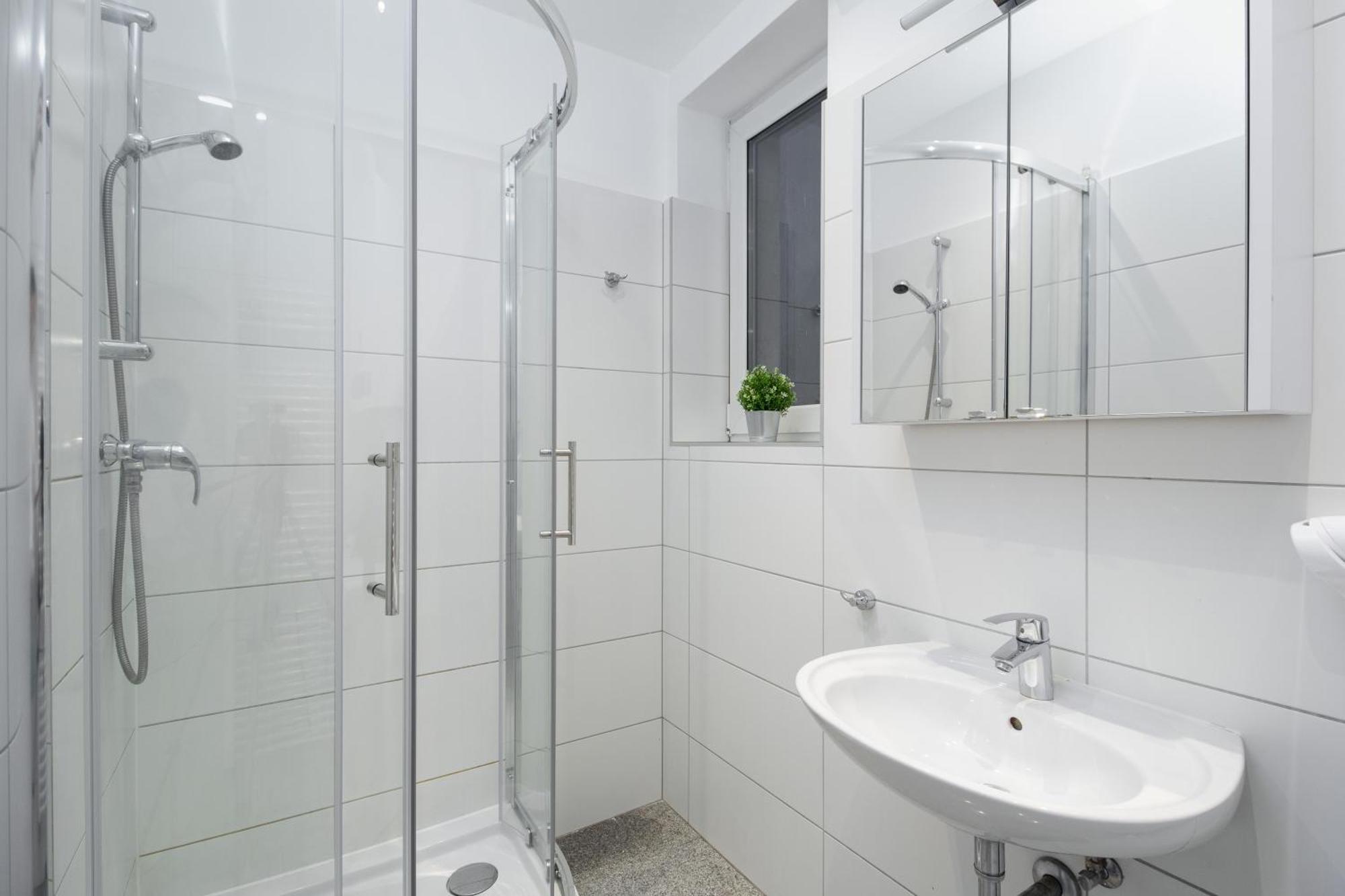 Kroellgasse I Contactless Check-in Apartamento *